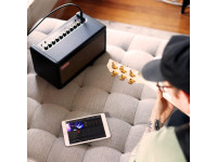 Positive Grid Spark BK Positive Grid Spark BK